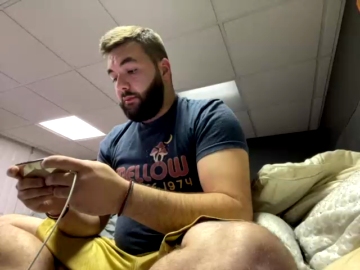 Greekfreak6995  19-11-2021 video stocking